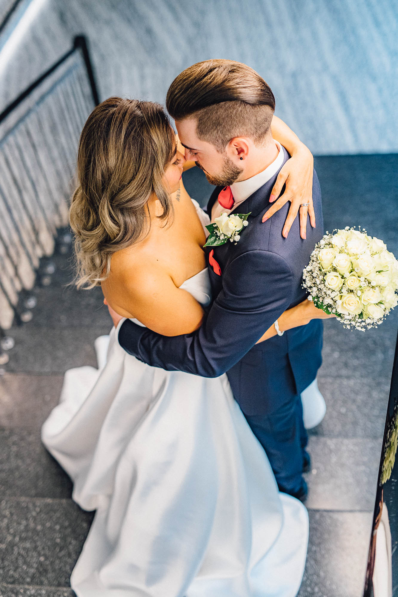 Export x3 1DX25671 Hochzeit 2019 Huebscher 2